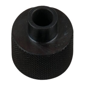 KS Tools 150.7039 Vodiace puzdro, M8; 150.7039