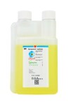 DERMANORM OIL A.U.V.