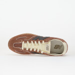 Tenisky New Balance 471S Pecan EUR 44.5