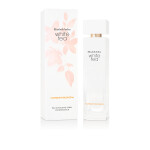 Elizabeth Arden White Tea Mandarin Blossom - EDT 30 ml