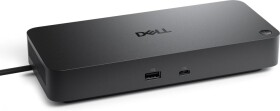 Dell Pro Thunderbolt 4 Dock WD25TB4 (210-BTHY)