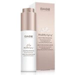 BABÉ Pleť healthyaging + multi omladzujúce sérum 50 ml