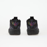 Tenisky Puma MB.04 Lo Team Black/ Dark Amethyst EUR 42.5