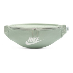 Taška Nike Heritage, obličková DB0490-370 NEPLATÍ