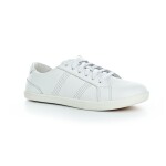 Xero Shoes Dillon Leather White M barefoot topánky 44 EUR