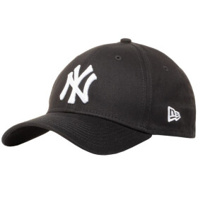 New Era 39Thirty New York Yankees Mlb Cap