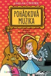 Pohádková muzika, Čtvrtek Václav