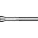 Klieštinu PFERD TOOLS 90014052; 90014052
