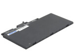 AVACOM batéria pre HP EliteBook 840 G3 series / Li-Pol / 11.4V / 4400mAh (NOHP-84G3-57P)