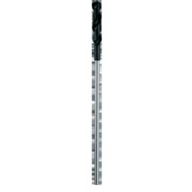 Heller Tools 12099 9 šalovací vrták 24 mm Celková dĺžka 400 mm valcová stopka 1 ks; 12099 9