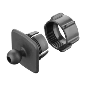 Interphone Adaptér pre puzdrá s 17 mm kĺbom (SMADAPTER22)