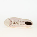 Tenisky Converse Chuck Taylor All Star Lugged Heel Sherpa Blush Hush/ Egret/ Egret EUR 39