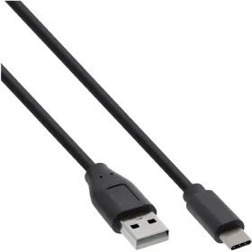 Lenovo ThinkSmart kábel USB-C na USB-A 5m / Kábel / USB-C (M) - USB-A (M) (40CLSCCB01)