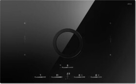 Elica NIKOrokovESLA SWITCH GLOW EVO BL/A/83