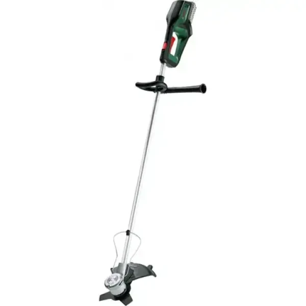 BOSCH AdvancedBrushCut 36V-23-750 -Bez aku / AKU krovinorez / 36V / záber 33 cm / Bez aku (06008C1K03)