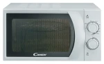 CMG2071M / Mikrovlnná rúra (38000120)