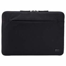 Case Logic INVIS113 Invigo Eco púzdro na notebook 13" čierna (85854256322)