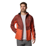 Columbia Pouring Adventure III Jacket M 2117171681 pánske L