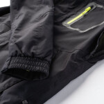 Bunda Hi-Tec Bicco II M 92800454106 M