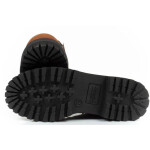 Topánky Skechers M 205274/CDB 44