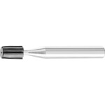 PFERD TOOLS 42100610 držiak brúsnej manžety Priemer 6 mm 5 ks; 42100610