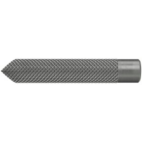 Fischer RG 18 x 125 M12 I A4 kotva s vnútorným závitom 125 mm 20 mm 50567 10 ks; 50567