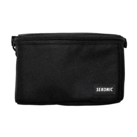 Sekonic Púzdro pre L-858D L-758 L-558 (JD1097532)