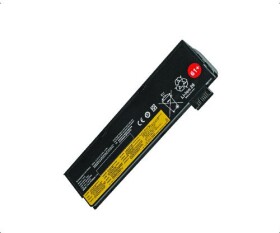 Lenovo Notebook baterija, Extra Digital Selected, LENOVO 01AV422, 4400 mAh