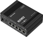 Teltonika Teltonika RUTM52 Dual 5G Router