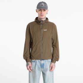 Bunda Tilak Tind Jacket Sea Turtle L