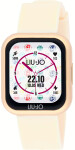 Liu Jo Smartwatch Voice Mini SWLJ143