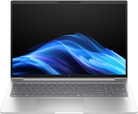 HP HP EliteBook 6 G1ah 16 AMD Ryzen 5 220 16inch WUXGA AG LED UWVA 16GB 512GB SSD W11P 3y Smarbuy (EN)