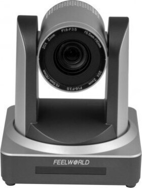 Feelworld PTZ Camera SDI/HDMI