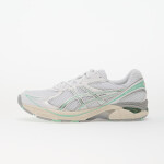 Tenisky Asics Gt-2160 White/ Ice Green EUR 44