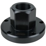 Príruba náboja kolesa so závitom 1,1/2" x 16G KS Tools 150.2372; 150.2372