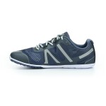 Športové tenisky Xero shoes HFS Steel Gray 38 EUR