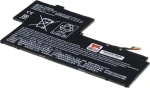 T6 Power Batéria pre Acer Swift 1 SF113-31 / Aspire One AO1-132 / 3cell / 3770mAh / čierna (NBAC0098)