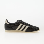 Tenisky adidas Japan W Core Black/ Core Black/ Off White EUR 36