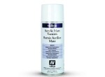 Lak v spreji Vallejo 28531 Matt Spray Varnish (400ml)