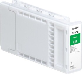 Epson Singlepack Green T44QB40 Ultrachróme PRO 12 350ml
