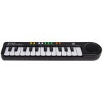 Mamido Keyboard MQ-2518
