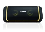 Toshiba Ty-WSP150 Ty-WSP150
