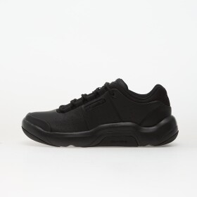Tenisky Reebok Dmx Comfort + Classic Black/ Black EUR 43