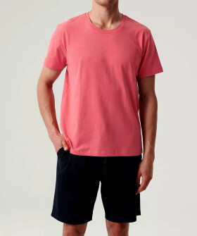 Atlantic NMP-379 w/r S-2XL korálově zelená S