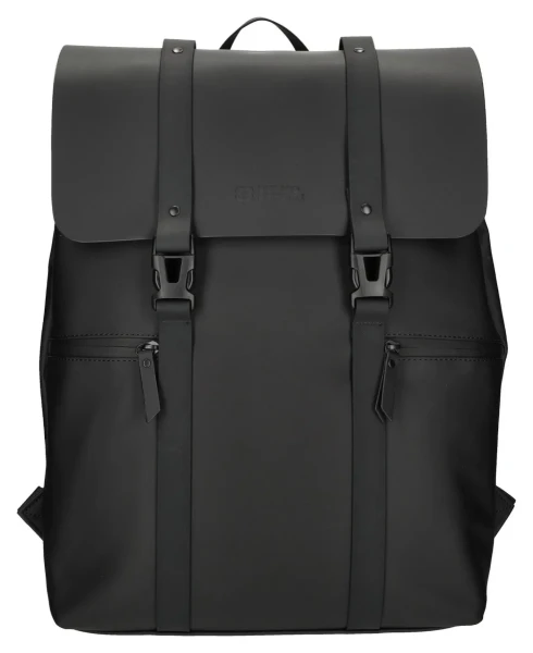 Enrico Benetti Glasgow 62153 Black 19 L EB-62153-001