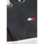 Topánky Tommy Hilfiger Freddy 6C M FM56819315-403 42
