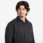 Bunda Alpha Industries UV Utility Overshirt Black XL