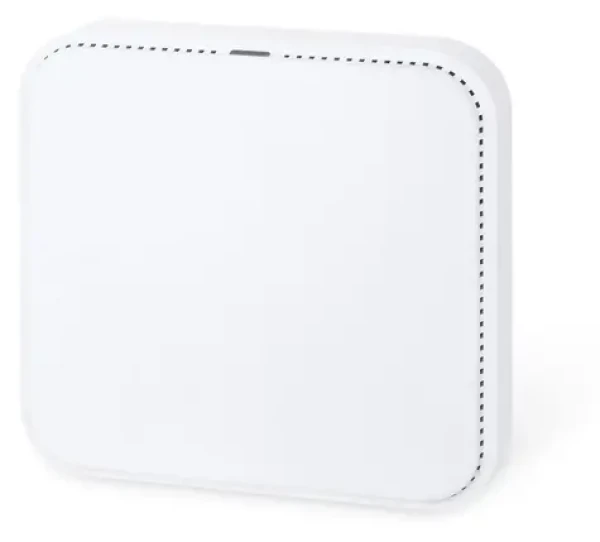 Planet / Access point / Wi-Fi 6 / 802.11ax / 3000 Mbps (WDAP-C3000AX)