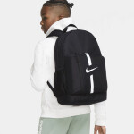 Tímový batoh Nike Academy DA2571-010 NEPLATÍ
