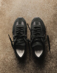 Veja W’ GT Nolyn FULL-BLACK 38